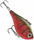 Rapala Rippin’ Rap 6cm 14g - Vaaput - 3400402781 - 17