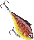 Rapala Rippin’ Rap 6cm 14g - Vaaput - 3400402781 - 18