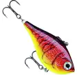 Rapala Rippin’ Rap 6cm 14g - Vaaput - 3400402781 - 37
