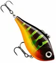 Rapala Rippin’ Rap 6cm 14g - Vaaput - 3400402781 - 10