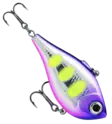 Rapala Rippin’ Rap 6cm 14g - Vaaput - 3400402781 - 29