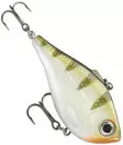 Rapala Rippin’ Rap 6cm 14g - Vaaput - 3400402781 - 19