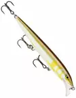 Rapala Scatter Rap Minnow 11cm 6g - Vaaput - 3400400101 - 5