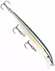 Rapala Scatter Rap Minnow 11cm 6g - Vaaput - 3400400101 - 4