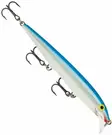 Rapala Scatter Rap Minnow 11cm 6g - Vaaput - 3400400101 - 6