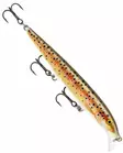 Rapala Scatter Rap Minnow 11cm 6g - Vaaput - 3400400101 - 16