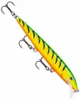 Rapala Scatter Rap Minnow 11cm 6g - Vaaput - 3400400101 - 8
