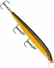 Rapala Scatter Rap Minnow 11cm 6g - Vaaput - 3400400101 - 9