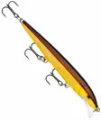 Rapala Scatter Rap Minnow 11cm 6g - Vaaput - 3400400101 - 10