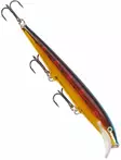 Rapala Scatter Rap Minnow 11cm 6g - Vaaput - 3400400101 - 24