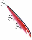 Rapala Scatter Rap Minnow 11cm 6g - Vaaput - 3400400101 - 31