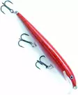 Rapala Scatter Rap Minnow 11cm 6g - Vaaput - 3400400101 - 30