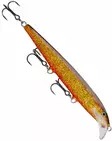Rapala Scatter Rap Minnow 11cm 6g - Vaaput - 3400400101 - 22