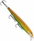 Rapala Scatter Rap Minnow 11cm 6g - Vaaput - 3400400101 - 20