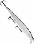 Rapala Scatter Rap Minnow 11cm 6g - Vaaput - 3400400101 - 19
