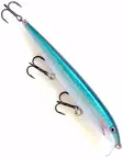 Rapala Scatter Rap Minnow 11cm 6g - Vaaput - 3400400101 - 32