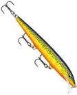 Rapala Scatter Rap Minnow 11cm 6g - Vaaput - 3400400101 - 2