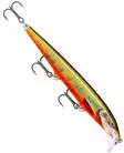 Rapala Scatter Rap Minnow 11cm 6g - Vaaput - 3400400101 - 37
