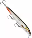 Rapala Scatter Rap Minnow 11cm 6g - Vaaput - 3400400101 - 36