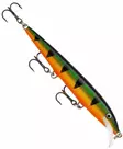 Rapala Scatter Rap Minnow 11cm 6g - Vaaput - 3400400101 - 12