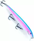 Rapala Scatter Rap Minnow 11cm 6g - Vaaput - 3400400101 - 29