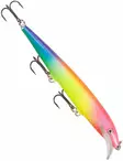 Rapala Scatter Rap Minnow 11cm 6g - Vaaput - 3400400101 - 18