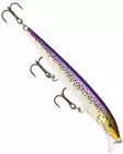 Rapala Scatter Rap Minnow 11cm 6g - Vaaput - 3400400101 - 3