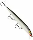 Rapala Scatter Rap Minnow 11cm 6g - Vaaput - 3400400101 - 14