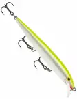 Rapala Scatter Rap Minnow 11cm 6g - Vaaput - 3400400101 - 17
