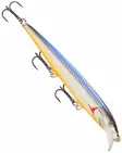 Rapala Scatter Rap Minnow 11cm 6g - Vaaput - 3400400101 - 21
