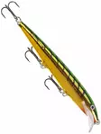 Rapala Scatter Rap Minnow 11cm 6g - Vaaput - 3400400101 - 23
