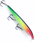 Rapala Scatter Rap Minnow 11cm 6g - Vaaput - 3400400101 - 28