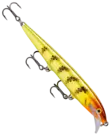 Rapala Scatter Rap Minnow 11cm 6g - Vaaput - 3400400101 - 42
