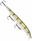 Rapala Scatter Rap Minnow 11cm 6g - Vaaput - 3400400101 - 15