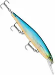 Rapala Shadow Rap Deep 11cm 13g - Vaaput - 3400400121 - 2