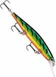 Rapala Shadow Rap Deep 11cm 13g - Vaaput - 3400400121 - 8