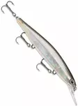 Rapala Shadow Rap Deep 11cm 13g - Vaaput - 3400400121 - 5
