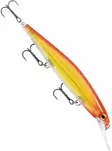 Rapala Shadow Rap Deep 11cm 13g - Vaaput - 3400400121 - 6