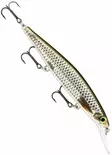 Rapala Shadow Rap Deep 11cm 13g - Vaaput - 3400400121 - 9