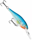 Rapala Shad Rap Deep Runner 4cm 4g - Vaaput - 340040175011 - 3