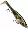 Rapala X-Rap Peto 14cm 39g - Muut uistimet - 1730010041 - 13