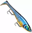 Rapala X-Rap Peto 14cm 39g - Muut uistimet - 1730010041 - 14