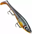 Rapala X-Rap Peto 14cm 39g - Muut uistimet - 1730010041 - 15
