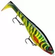 Rapala X-Rap Peto 14cm 39g - Muut uistimet - 1730010041 - 2