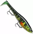 Rapala X-Rap Peto 14cm 39g - Muut uistimet - 1730010041 - 5
