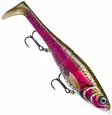 Rapala X-Rap Peto 14cm 39g - Muut uistimet - 1730010041 - 7
