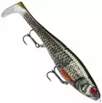 Rapala X-Rap Peto 14cm 39g - Muut uistimet - 1730010041 - 6