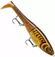 Rapala X-Rap Peto 14cm 39g - Muut uistimet - 1730010041 - 3