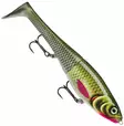 Rapala X-Rap Peto 14cm 39g - Muut uistimet - 1730010041 - 4