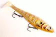 Rapala X-Rap Peto 14cm 39g - Muut uistimet - 1730010041 - 17